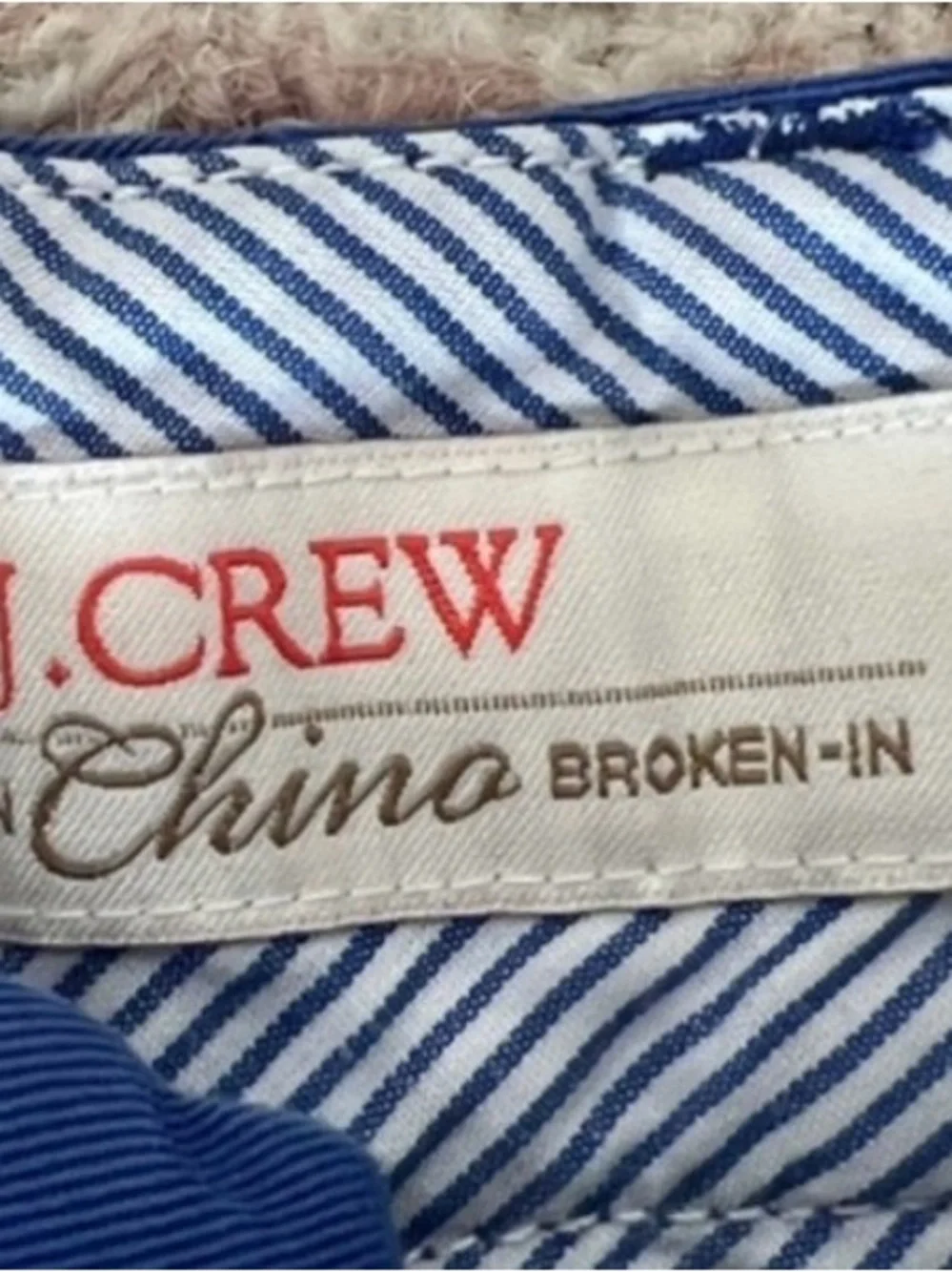 J.Crew Size 6